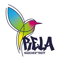Rela Mädchentreff
