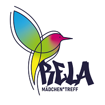 Rela Mädchentreff
