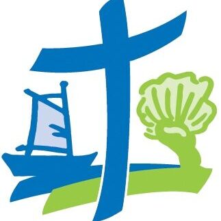 Queer and Friends Geesthach