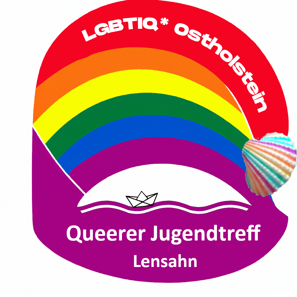 Queerer Jugendtreff Lensahn