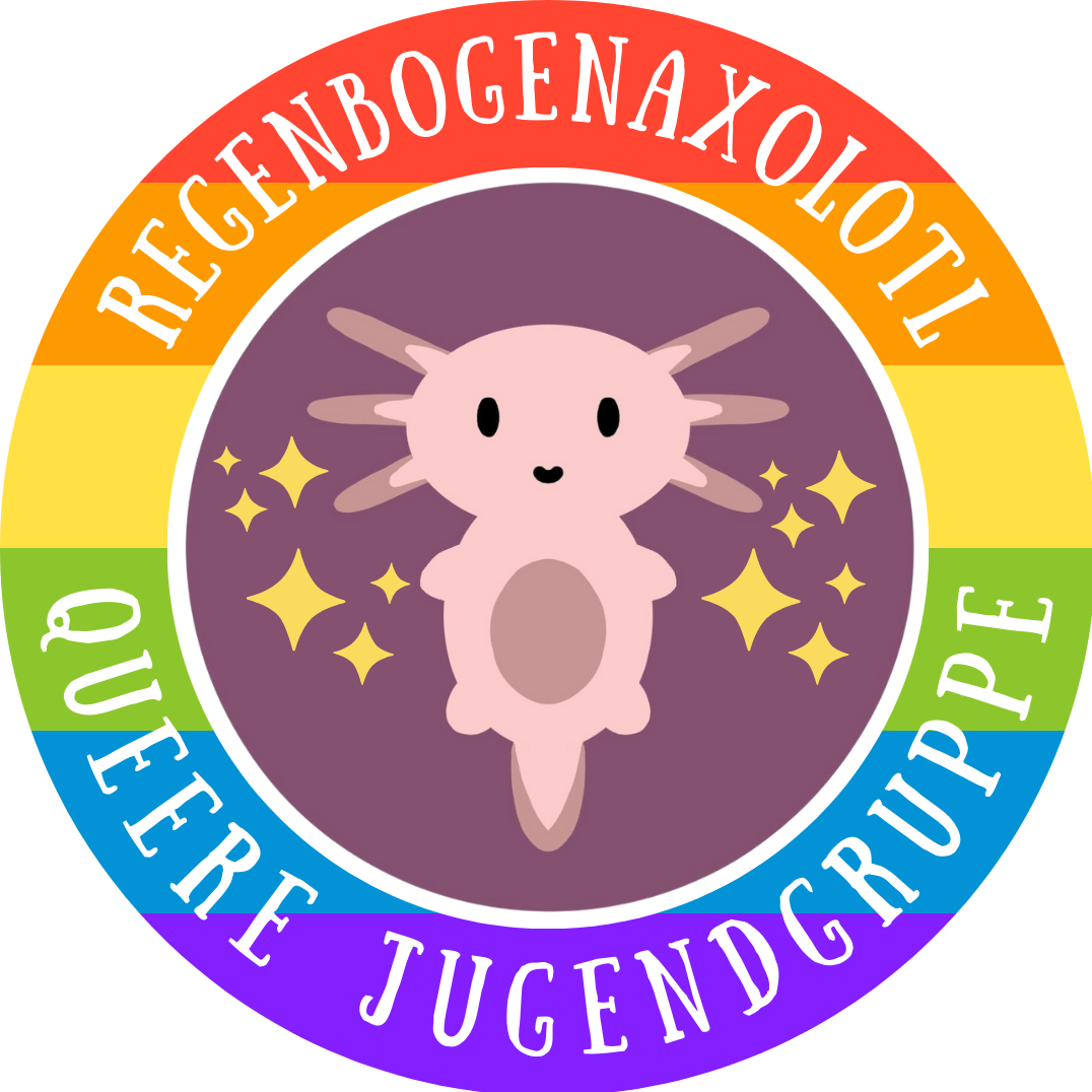 Queere Jugendgruppe Flensburg