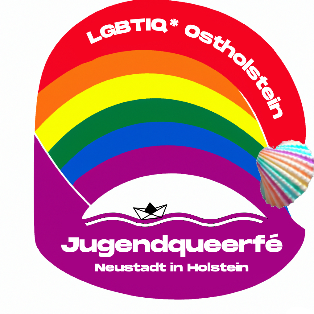 Neustadt in Holstein