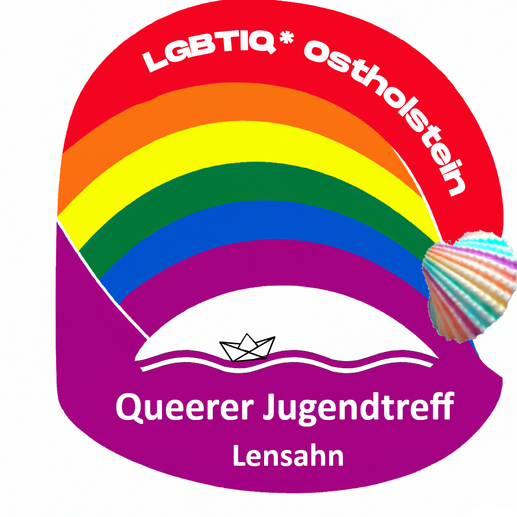 Queerer Jugendtreff Lensahn