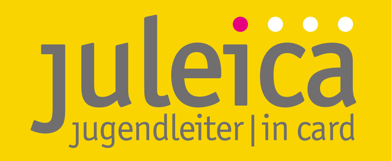 Juleica Logo