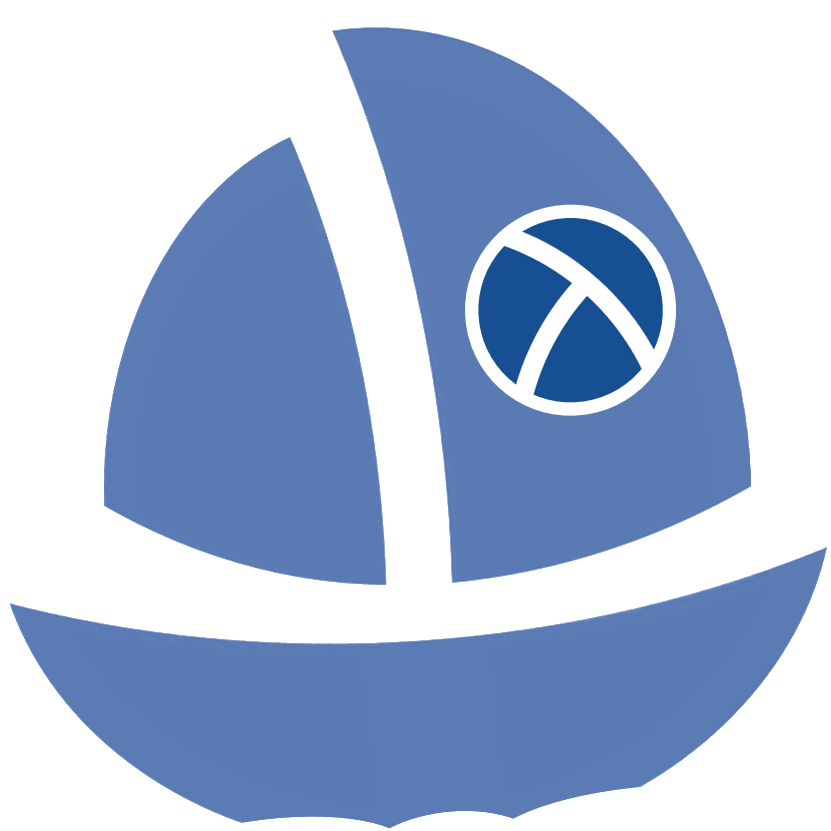 Logo Hafen der Akzeptanz