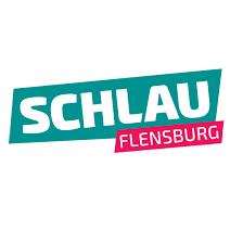 Schlau Flensburg